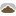 Favicon van expedition-trucks.com