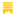 Favicon van expeditionmeister.com