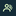 Favicon van expeditus.nl