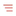 Favicon van experda.nl