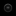Favicon van experiencebeauty.nl