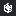 Favicon van experiencecenterbaarn.nl