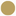 Favicon van experienceconductor.nl