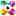 Favicon van experiencedata.nl