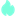 Favicon van experiencelayer.com