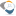Favicon van experiensys.nl