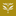 Favicon van experienze.nl