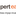 Favicon van expert-easy.nl