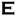Favicon van expert-in-actie.nl