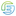 Favicon van expert-inspecties.nl