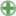 Favicon van expert-zorg.nl