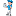 Favicon van expert2go.nl