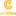 Favicon van expertcheese.nl