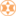 Favicon van expertdeurne.nl