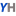 Favicon van experteez.nl