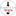 Favicon van expertinwijn.nl