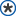 Favicon van expertisecentrumdnla.nl