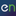 Favicon van expertisecentrumnederlands.nl