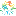 Favicon van expertision.nl
