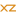 Favicon van expertize.nl