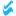 Favicon van expertpleziervaart.nl