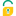 Favicon van expertslotenmaker.nl