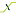 Favicon van expice.nl
