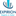 Favicon van expirion.nl