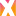 Favicon van expixel-design.nl