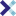 Favicon voor explain.nl