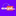 Favicon voor explainer.nl