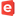 Favicon van explainit.nl