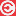 Favicon van explicate.nl
