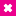 Favicon van explicitdesign.nl