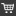 Favicon van explode-music.nl