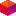 Favicon van exploi.nl
