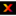Favicon voor exploitpack.com