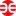 Favicon van explora.nl