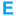 Favicon van explora.nu