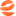Favicon van explorange.com