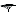 Favicon van exploretanzania.nl
