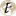 Favicon van explorette.nl