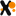 Favicon van explorion.nl