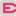 Favicon van explorius.nl