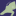 Favicon van explosievenopsporing.nl