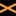 Favicon van expocon.nl