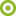 Favicon van expodisplayservice.nl