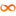 Favicon van expoexpert.nl