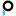 Favicon van expofit.nl