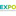 Favicon van expogreateramsterdam.nl